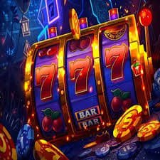 2777b