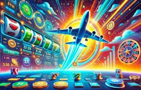 2777b